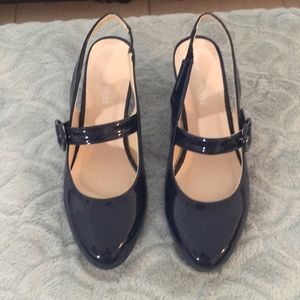 Shoes New without tags.